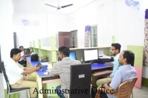 general-office