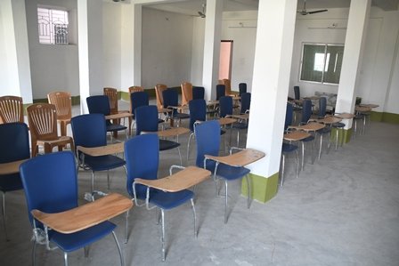 seminar