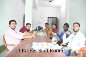 staffroom-deled