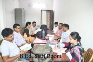 StaffRoom1