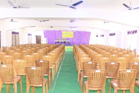 multipurpose-hall